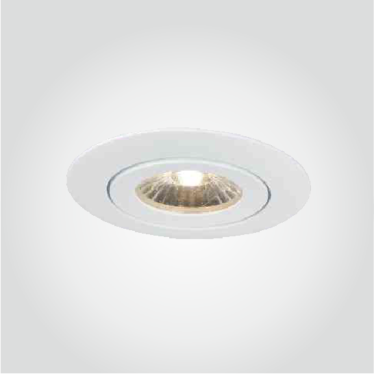 Adjustable 90mm (72mm Cutout) Adjustable 90mm (72mm Cutout)